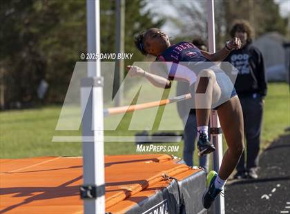 Thumbnail 3 in Brentsville District photogallery.