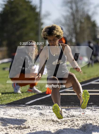 Thumbnail 3 in Brentsville District photogallery.