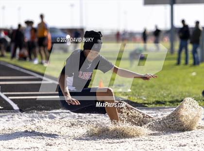 Thumbnail 3 in Brentsville District photogallery.