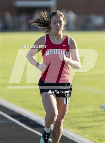Thumbnail 2 in Brentsville District photogallery.