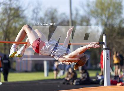 Thumbnail 1 in Brentsville District photogallery.