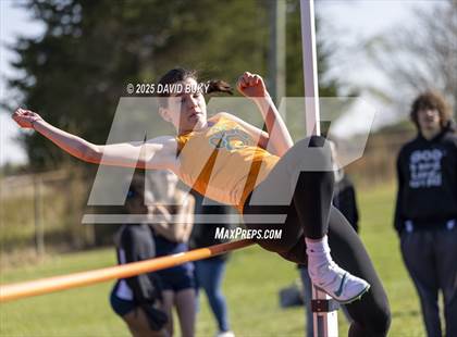 Thumbnail 2 in Brentsville District photogallery.