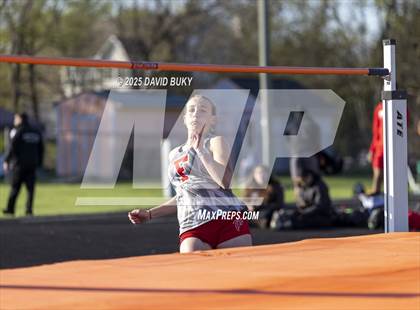 Thumbnail 3 in Brentsville District photogallery.
