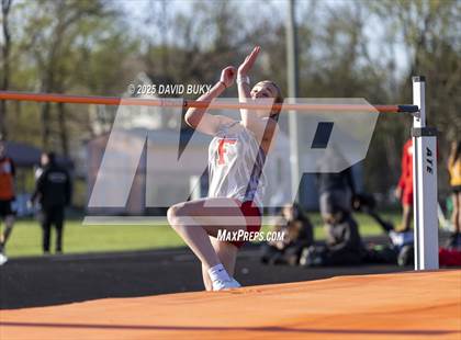 Thumbnail 2 in Brentsville District photogallery.