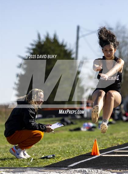 Thumbnail 3 in Brentsville District photogallery.