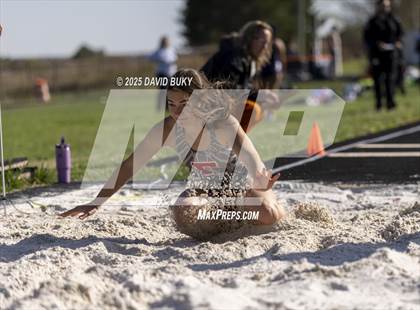 Thumbnail 3 in Brentsville District photogallery.