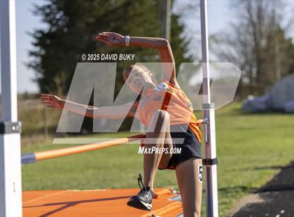 Thumbnail 1 in Brentsville District photogallery.