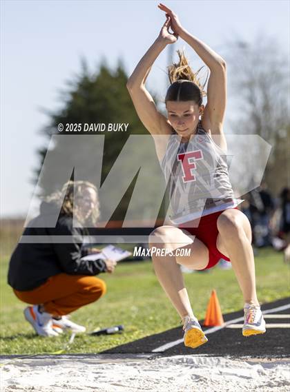 Thumbnail 1 in Brentsville District photogallery.