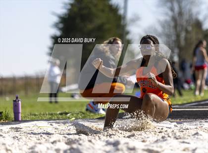 Thumbnail 3 in Brentsville District photogallery.