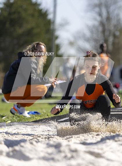Thumbnail 3 in Brentsville District photogallery.