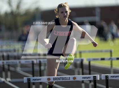Thumbnail 2 in Brentsville District photogallery.