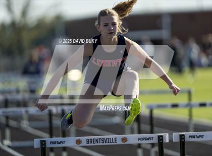 Thumbnail 2 in Brentsville District photogallery.