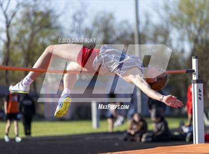 Thumbnail 2 in Brentsville District photogallery.