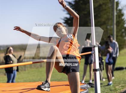 Thumbnail 3 in Brentsville District photogallery.