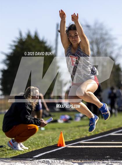 Thumbnail 2 in Brentsville District photogallery.
