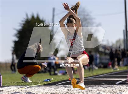 Thumbnail 2 in Brentsville District photogallery.