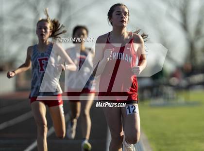 Thumbnail 3 in Brentsville District photogallery.
