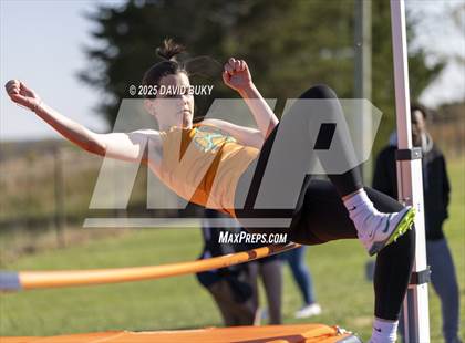 Thumbnail 1 in Brentsville District photogallery.