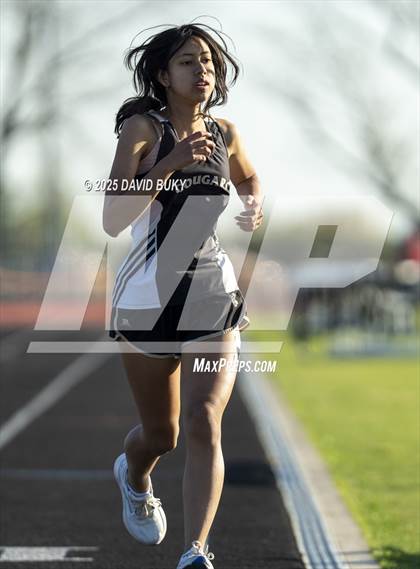 Thumbnail 2 in Brentsville District photogallery.