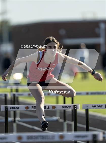 Thumbnail 3 in Brentsville District photogallery.