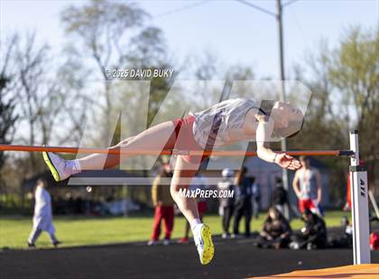 Thumbnail 2 in Brentsville District photogallery.