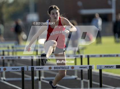 Thumbnail 1 in Brentsville District photogallery.