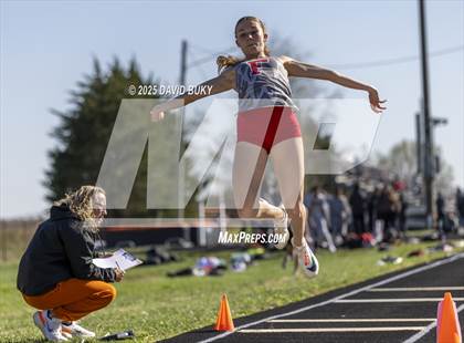Thumbnail 2 in Brentsville District photogallery.