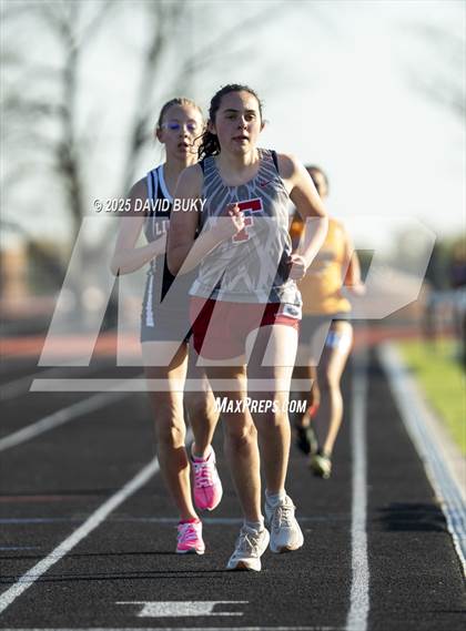 Thumbnail 3 in Brentsville District photogallery.
