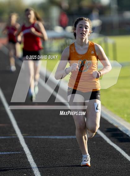 Thumbnail 3 in Brentsville District photogallery.
