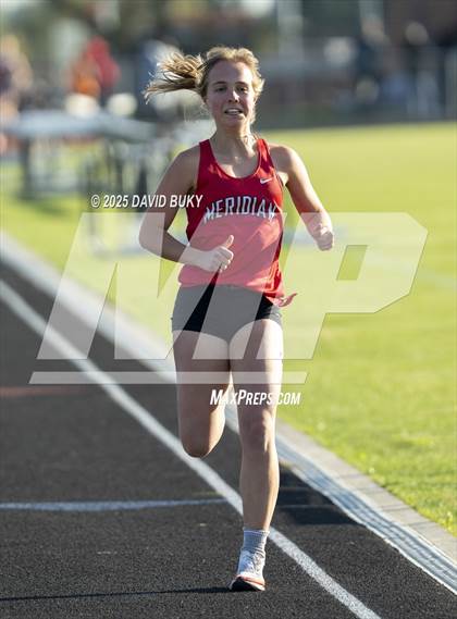 Thumbnail 3 in Brentsville District photogallery.