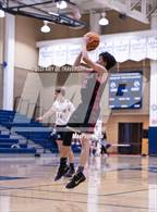 Photo from the gallery "San Juan Hills @ San Clemente"