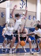 Photo from the gallery "San Juan Hills @ San Clemente"