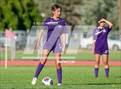 Photo from the gallery "South Tahoe @ Yerington"