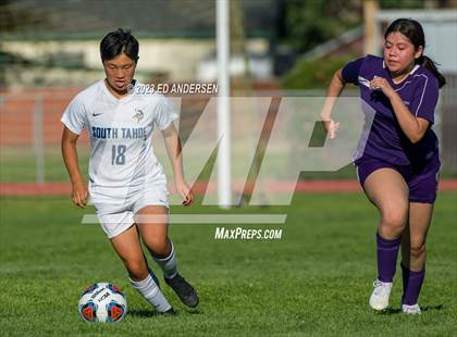 Thumbnail 1 in South Tahoe @ Yerington photogallery.