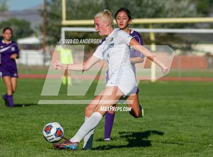 Thumbnail 1 in South Tahoe @ Yerington photogallery.