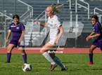 Photo from the gallery "South Tahoe @ Yerington"