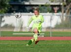 Photo from the gallery "South Tahoe @ Yerington"