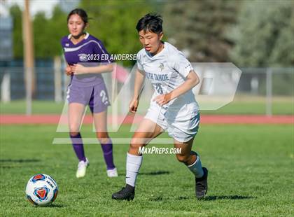 Thumbnail 1 in South Tahoe @ Yerington photogallery.