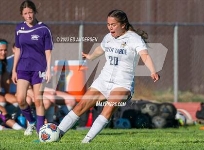 Thumbnail 2 in South Tahoe @ Yerington photogallery.