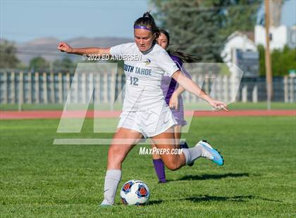 Thumbnail 3 in South Tahoe @ Yerington photogallery.