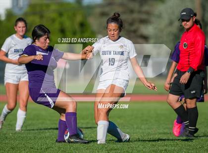 Thumbnail 1 in South Tahoe @ Yerington photogallery.