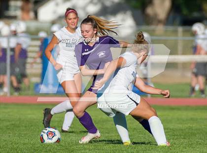 Thumbnail 2 in South Tahoe @ Yerington photogallery.