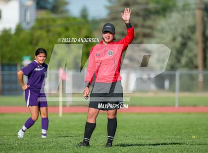 Thumbnail 1 in South Tahoe @ Yerington photogallery.