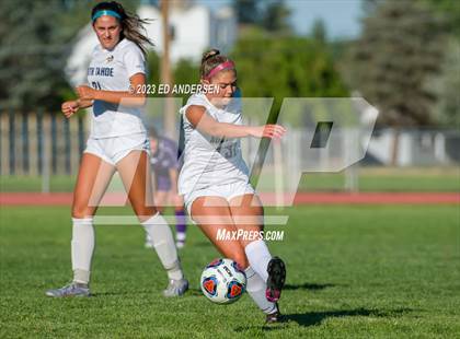 Thumbnail 1 in South Tahoe @ Yerington photogallery.