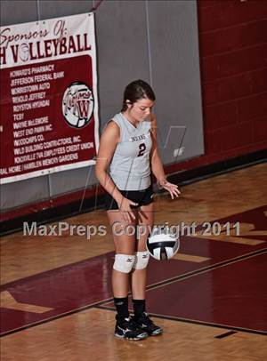 Tuesday, Oct 26, 2010