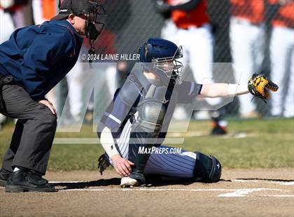 Thumbnail 3 in Moorhead @ Bemidji photogallery.