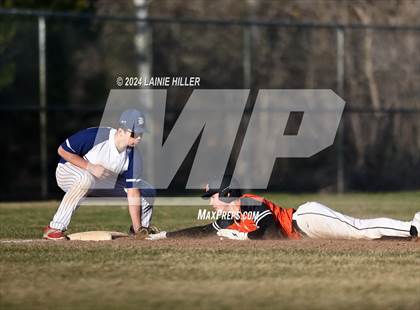 Thumbnail 1 in Moorhead @ Bemidji photogallery.