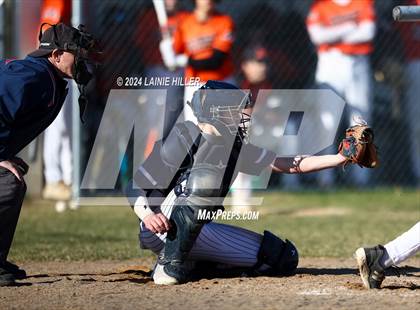 Thumbnail 1 in Moorhead @ Bemidji photogallery.