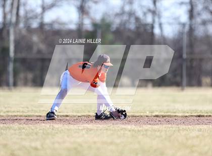 Thumbnail 1 in Moorhead @ Bemidji photogallery.