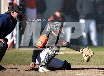 Thumbnail 2 in Moorhead @ Bemidji photogallery.